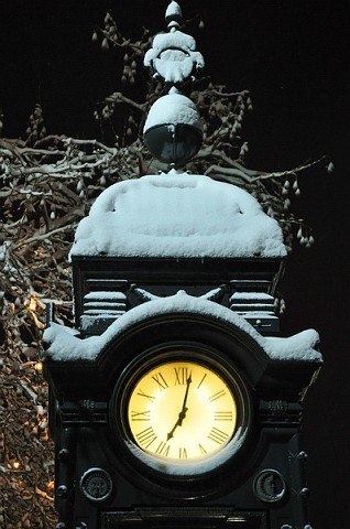 Winterimpressionen   017.jpg
